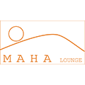 Maha Lounge Paguera